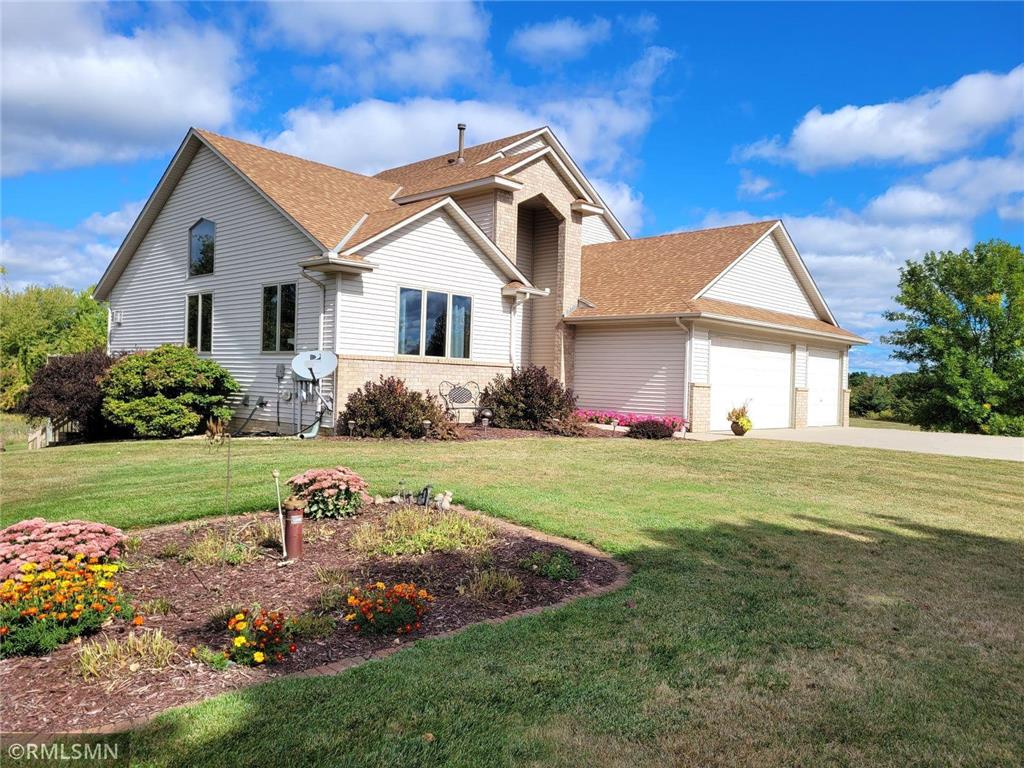 5296 Salem Lane, Greenfield, MN, 55357 MLS 6264141 Edina Realty