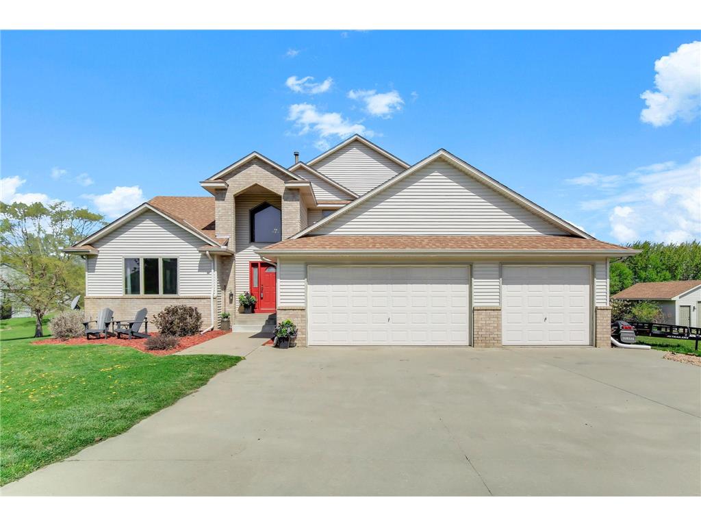 5296 Salem Lane Greenfield MN 55357 7071652 image1