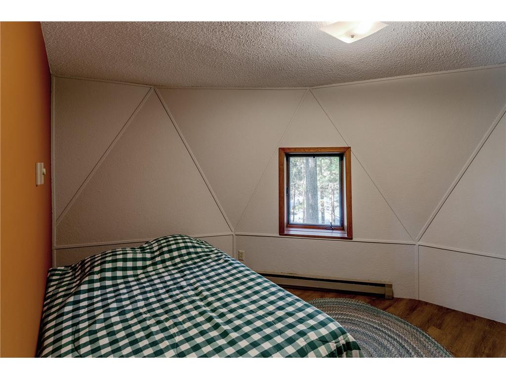 5297 Barnum Road NW Hackensack MN 56452 - Barnum 6789057 image10