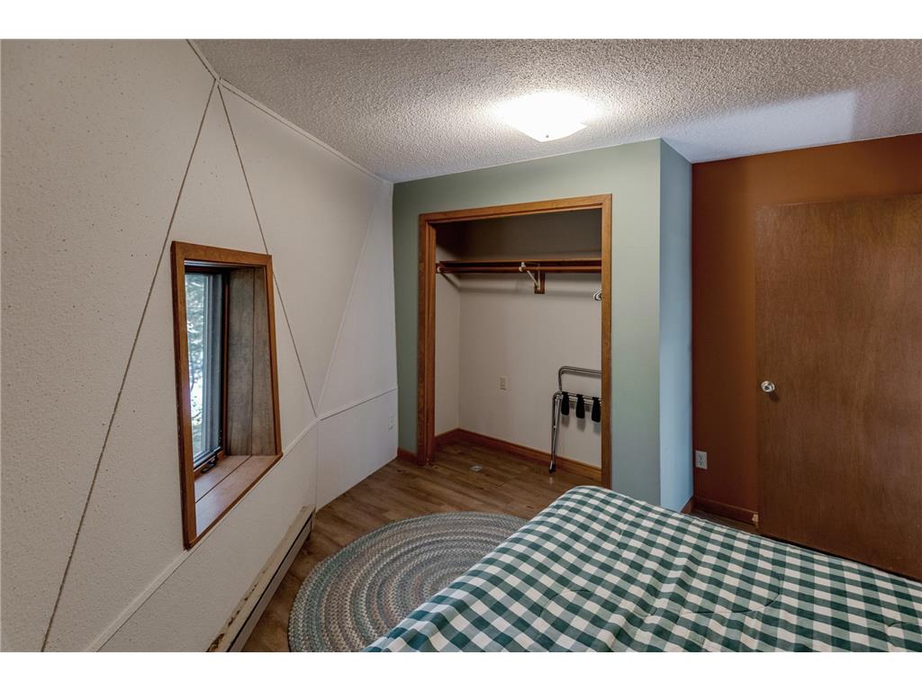 5297 Barnum Road NW Hackensack MN 56452 - Barnum 6789057 image11