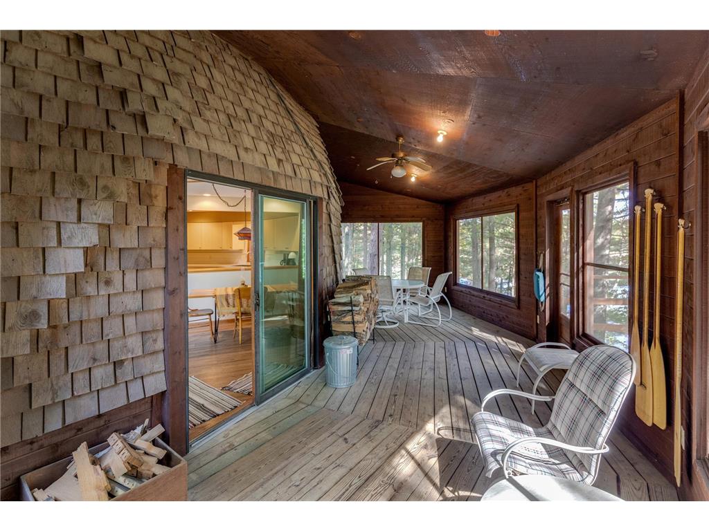 5297 Barnum Road NW Hackensack MN 56452 - Barnum 6789057 image12