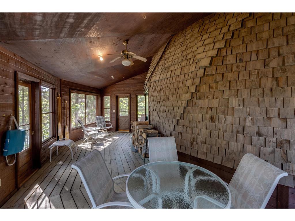 5297 Barnum Road NW Hackensack MN 56452 - Barnum 6789057 image13