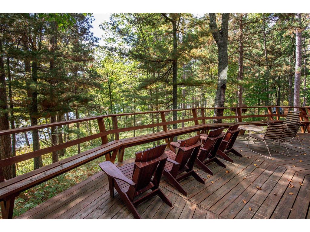 5297 Barnum Road NW Hackensack MN 56452 - Barnum 6789057 image14