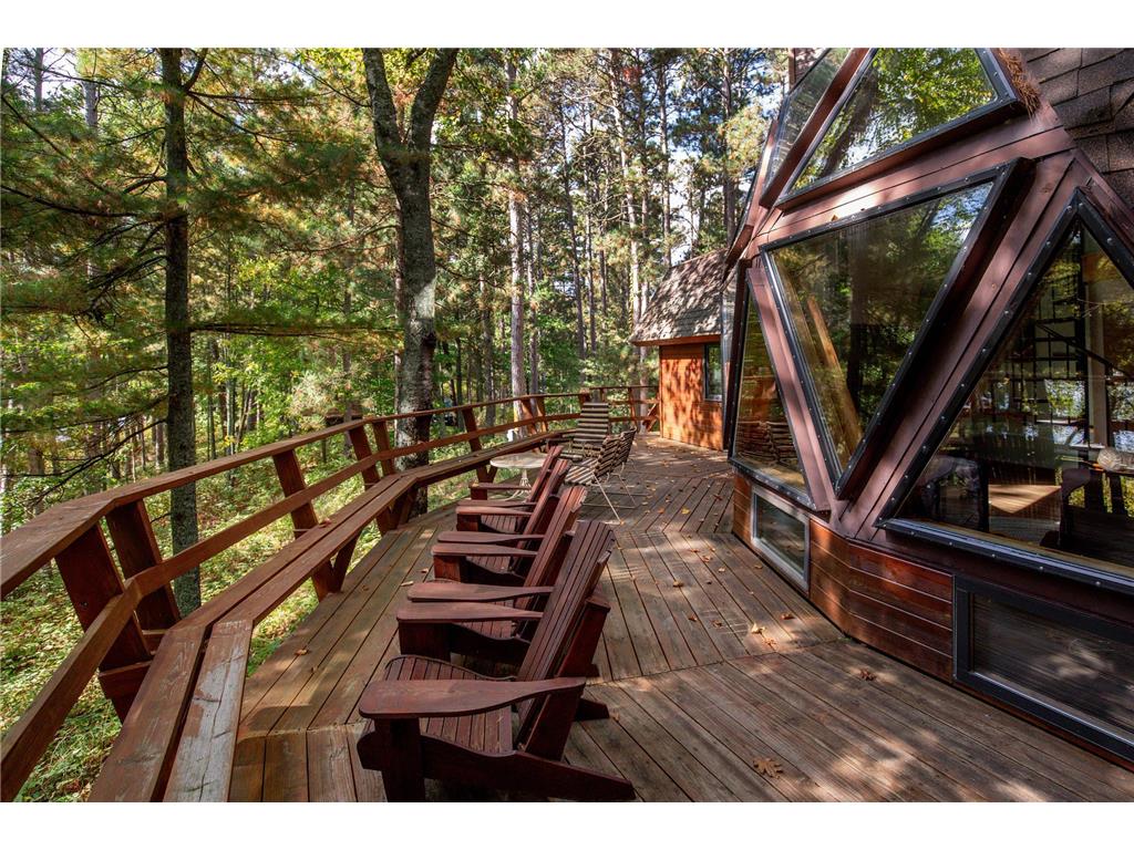 5297 Barnum Road NW Hackensack MN 56452 - Barnum 6789057 image15