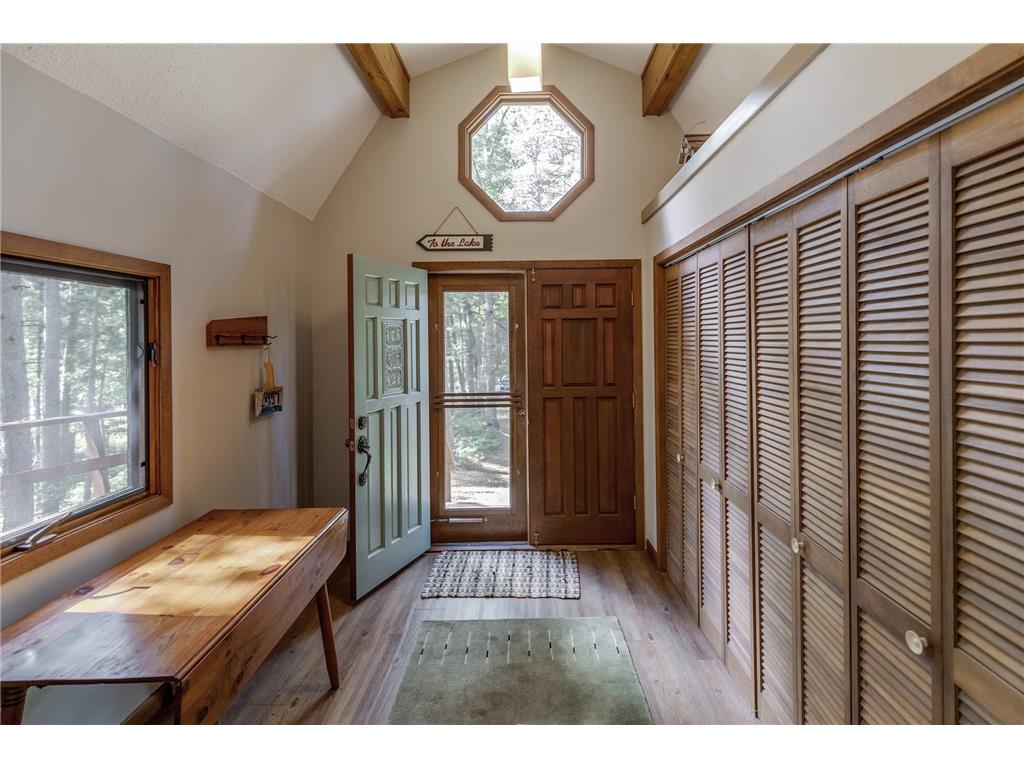 5297 Barnum Road NW Hackensack MN 56452 - Barnum 6789057 image16