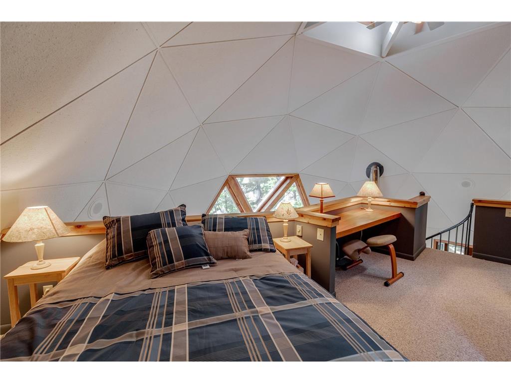 5297 Barnum Road NW Hackensack MN 56452 - Barnum 6789057 image17