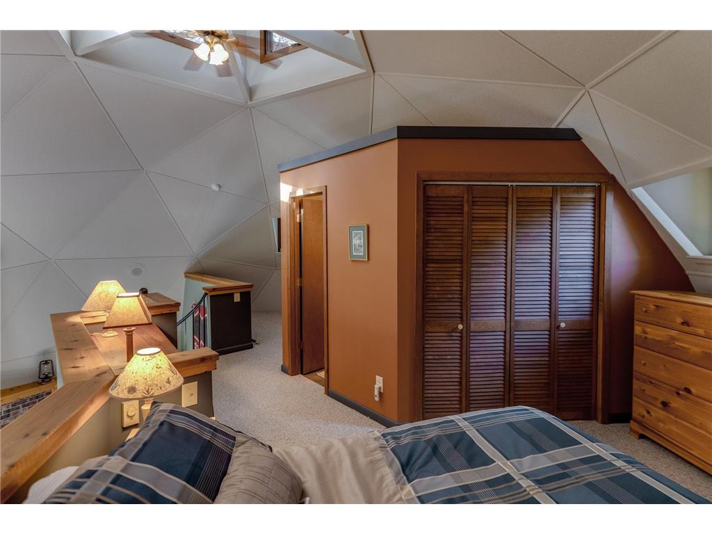 5297 Barnum Road NW Hackensack MN 56452 - Barnum 6789057 image18