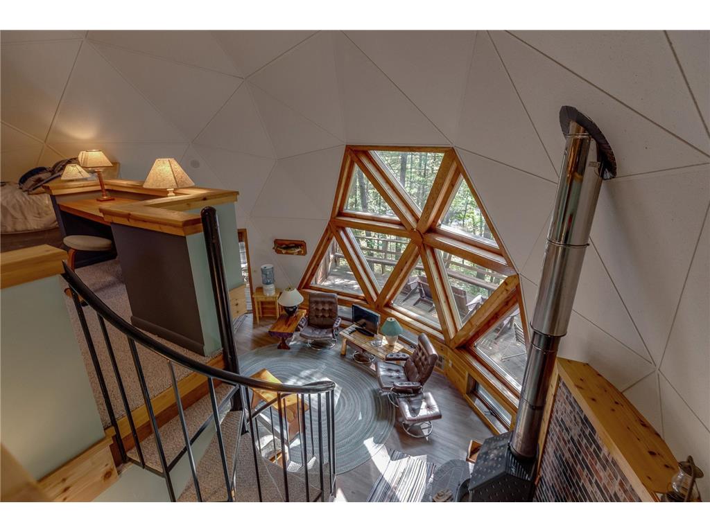 5297 Barnum Road NW Hackensack MN 56452 - Barnum 6789057 image19