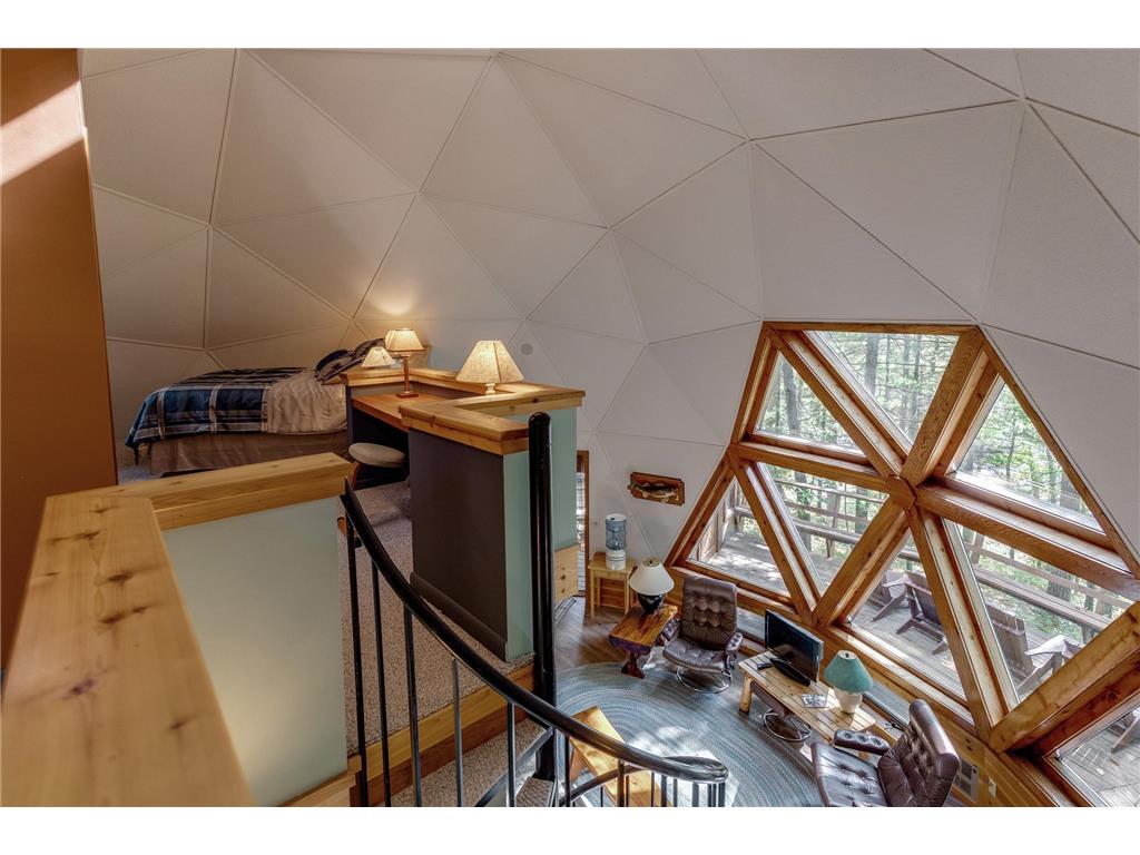 5297 Barnum Road NW Hackensack MN 56452 - Barnum 6789057 image20