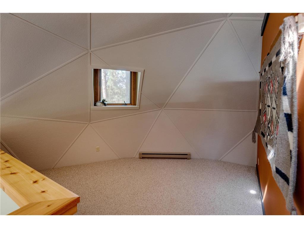 5297 Barnum Road NW Hackensack MN 56452 - Barnum 6789057 image21