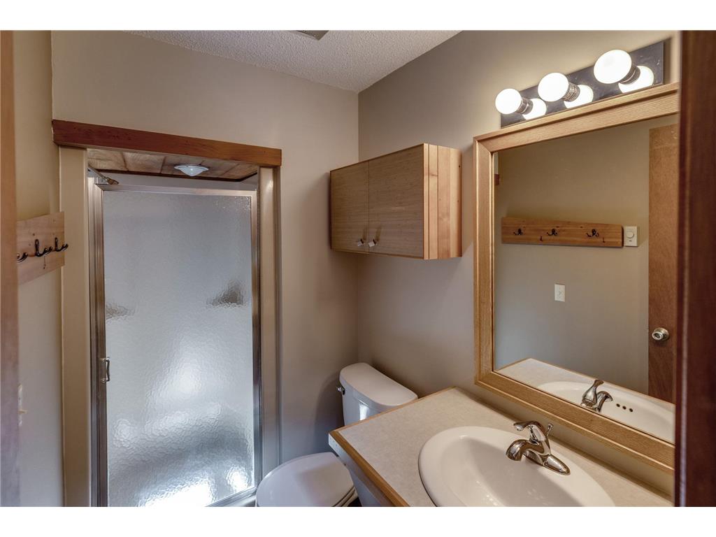 5297 Barnum Road NW Hackensack MN 56452 - Barnum 6789057 image22