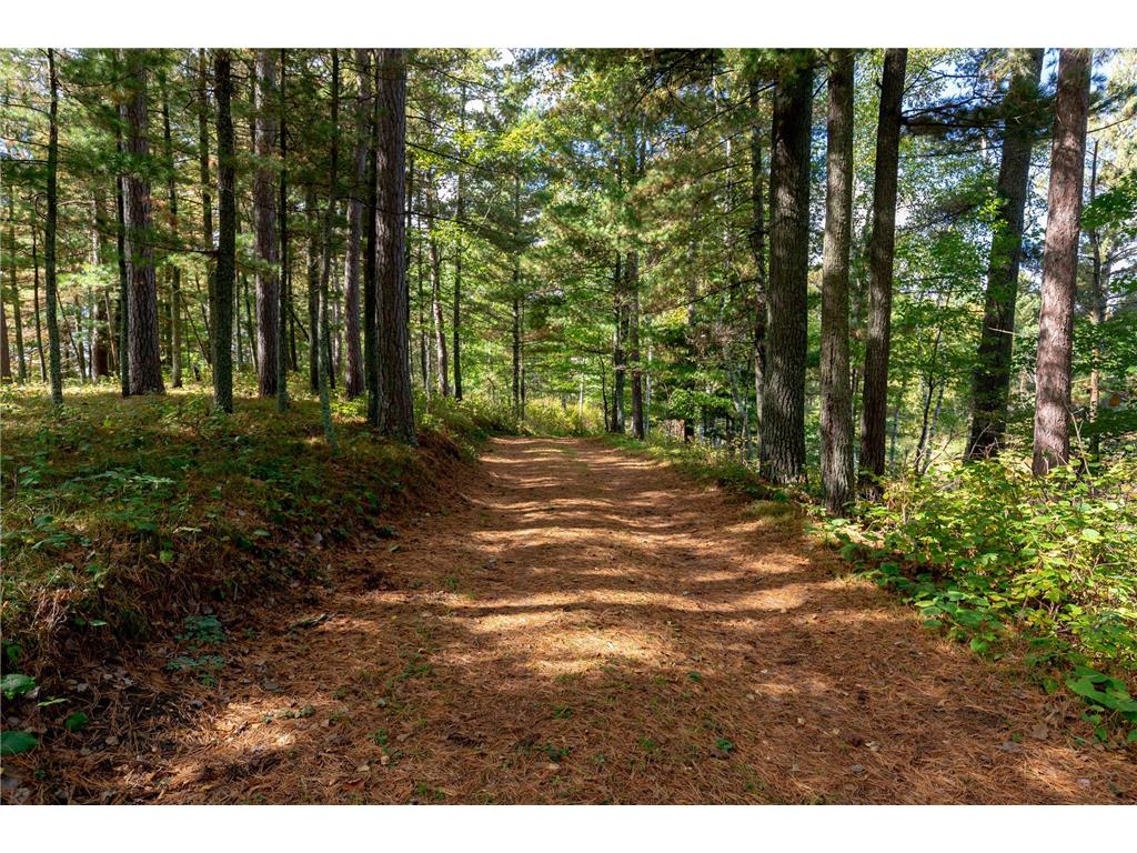 5297 Barnum Road NW Hackensack MN 56452 - Barnum 6789057 image23