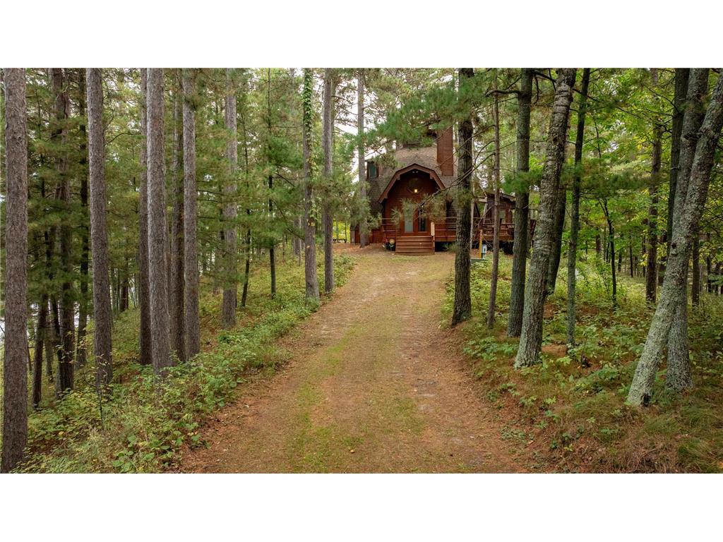 5297 Barnum Road NW Hackensack MN 56452 - Barnum 6789057 image24