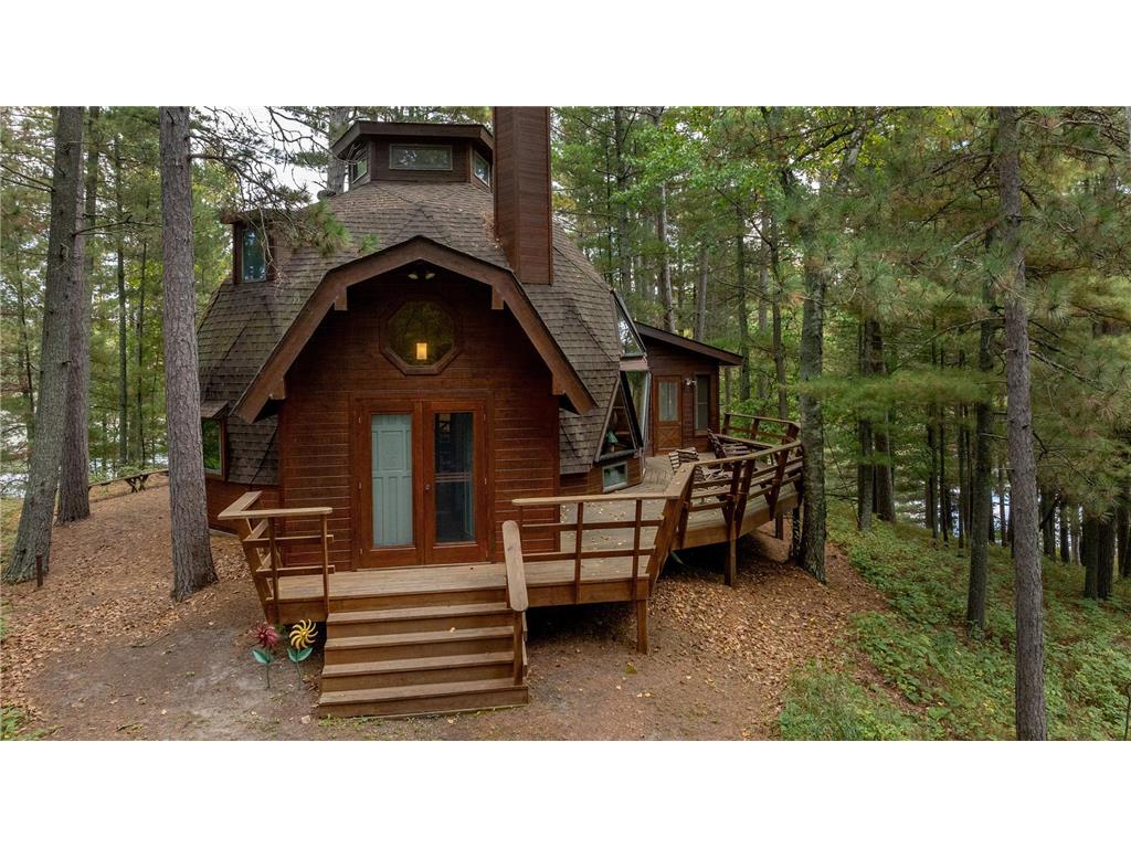 5297 Barnum Road NW Hackensack MN 56452 - Barnum 6789057 image25