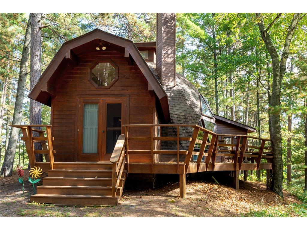 5297 Barnum Road NW Hackensack MN 56452 - Barnum 6789057 image26