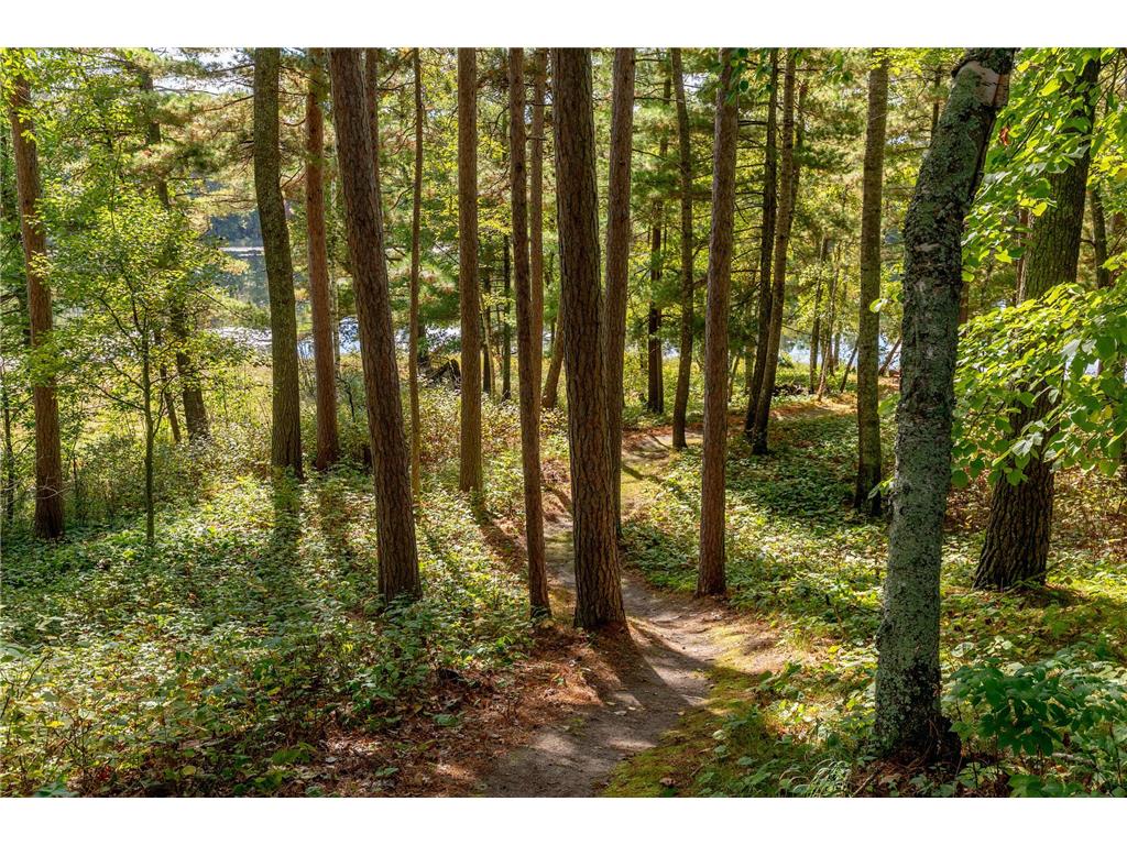 5297 Barnum Road NW Hackensack MN 56452 - Barnum 6789057 image27