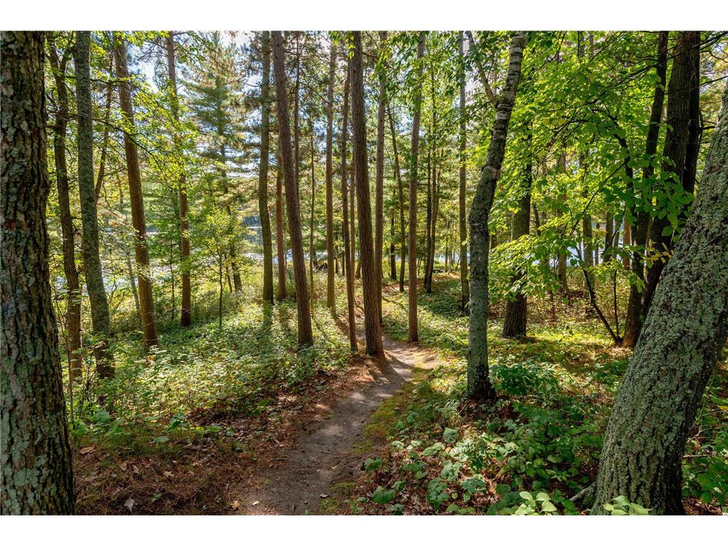 5297 Barnum Road NW Hackensack MN 56452 - Barnum 6789057 image28