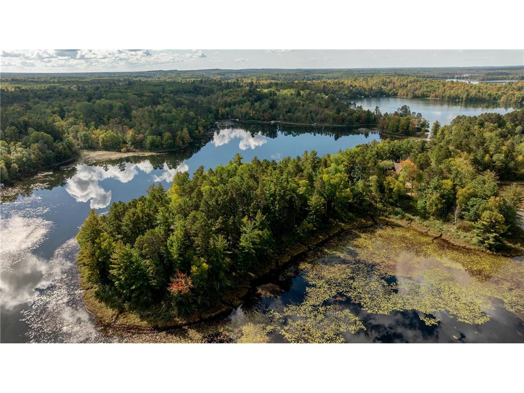 5297 Barnum Road NW Hackensack MN 56452 - Barnum 6789057 image29