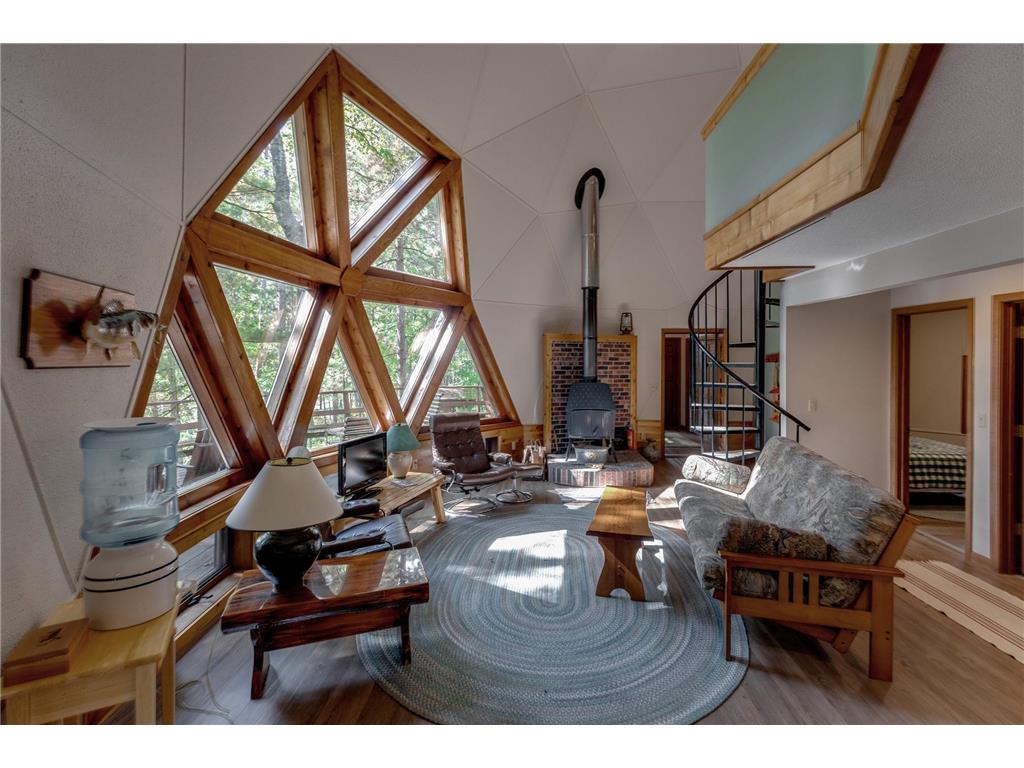 5297 Barnum Road NW Hackensack MN 56452 - Barnum 6789057 image3