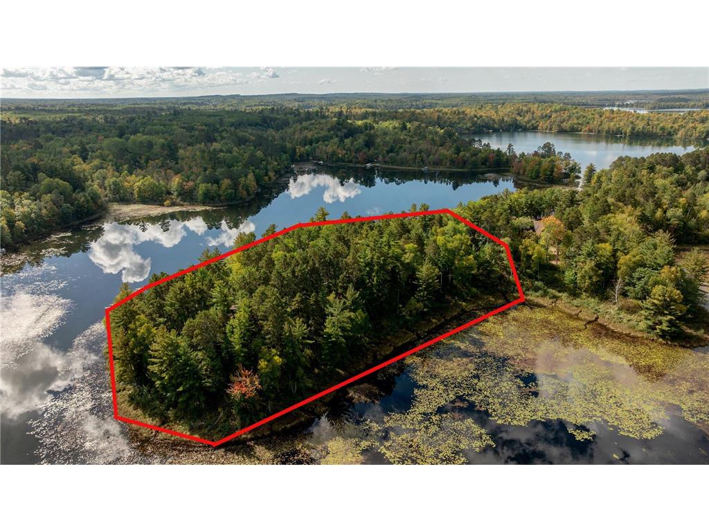 5297 Barnum Road NW Hackensack MN 56452 - Barnum 6789057 image30