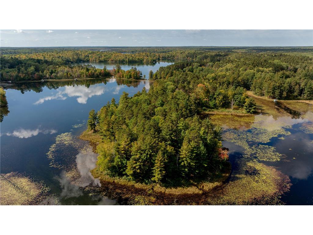 5297 Barnum Road NW Hackensack MN 56452 - Barnum 6789057 image31