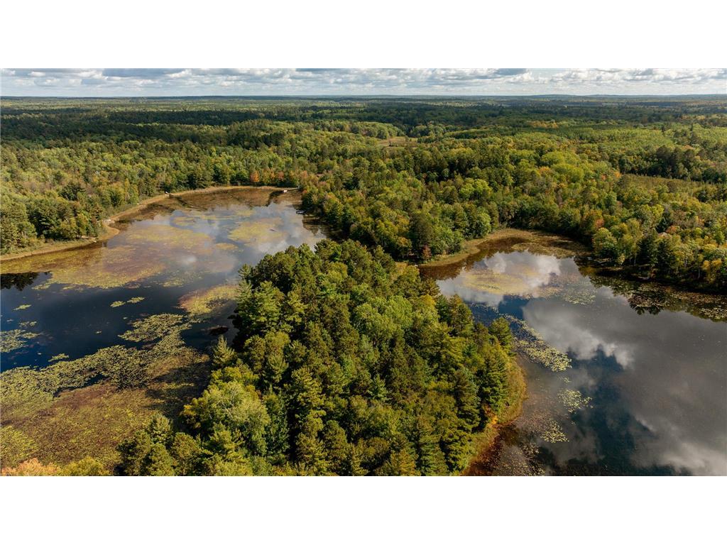 5297 Barnum Road NW Hackensack MN 56452 - Barnum 6789057 image32