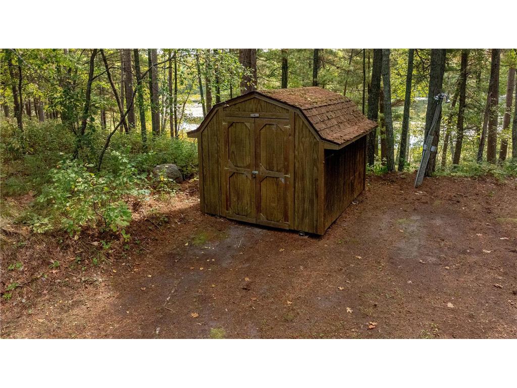 5297 Barnum Road NW Hackensack MN 56452 - Barnum 6789057 image33