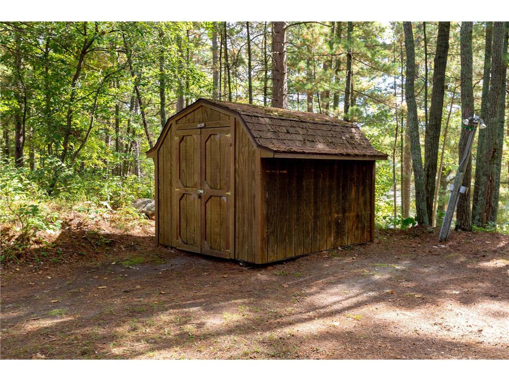 5297 Barnum Road NW Hackensack MN 56452 - Barnum 6789057 image34