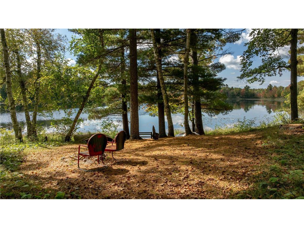 5297 Barnum Road NW Hackensack MN 56452 - Barnum 6789057 image35