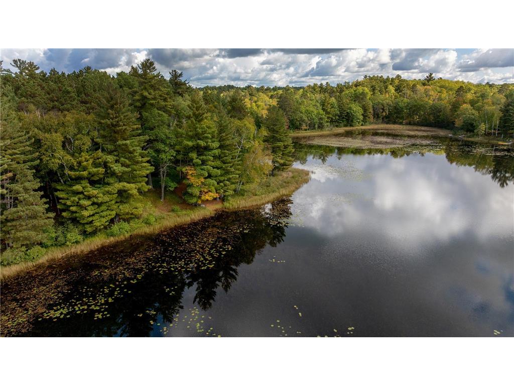 5297 Barnum Road NW Hackensack MN 56452 - Barnum 6789057 image36