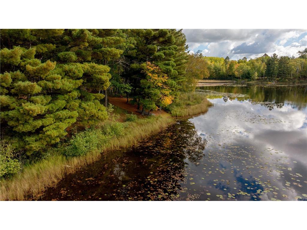 5297 Barnum Road NW Hackensack MN 56452 - Barnum 6789057 image37