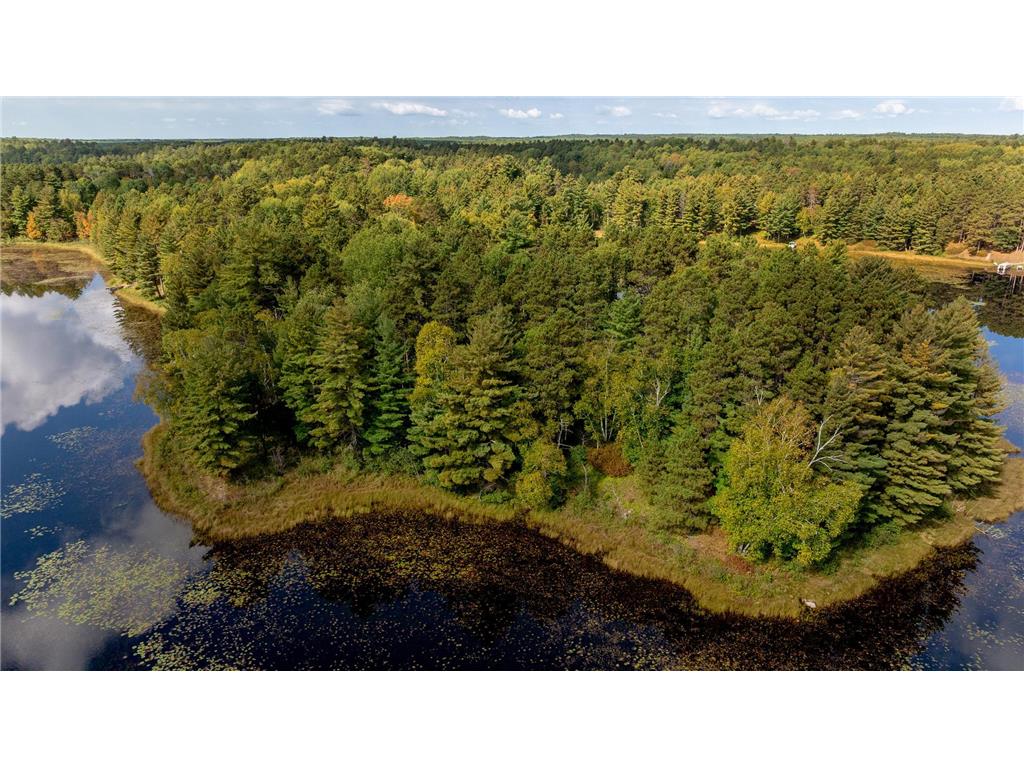 5297 Barnum Road NW Hackensack MN 56452 - Barnum 6789057 image38