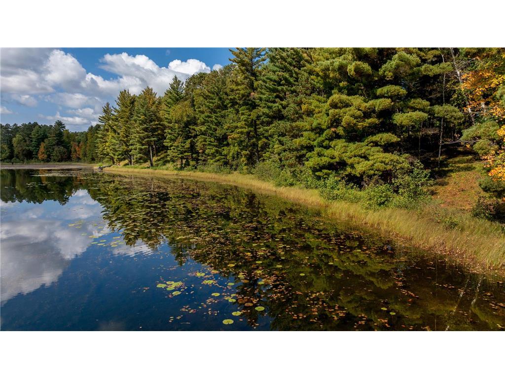 5297 Barnum Road NW Hackensack MN 56452 - Barnum 6789057 image39