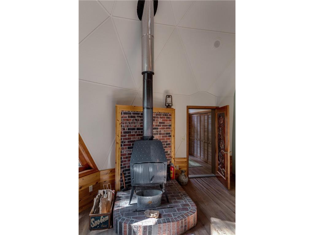 5297 Barnum Road NW Hackensack MN 56452 - Barnum 6789057 image4