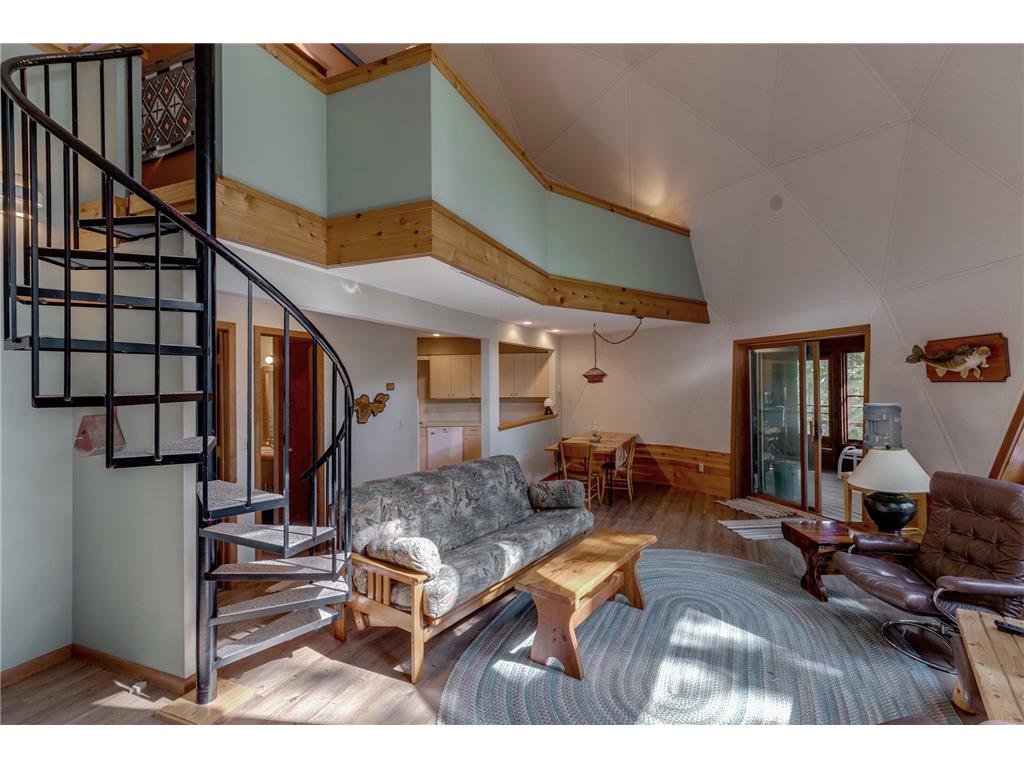 5297 Barnum Road NW Hackensack MN 56452 - Barnum 6789057 image5