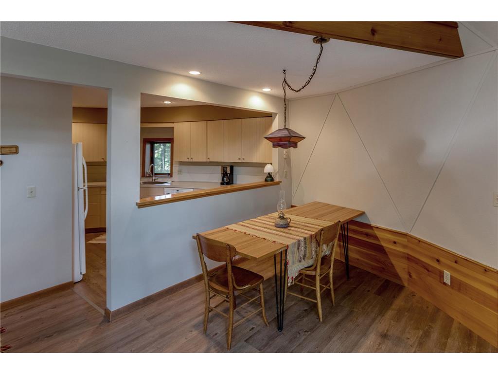 5297 Barnum Road NW Hackensack MN 56452 - Barnum 6789057 image6