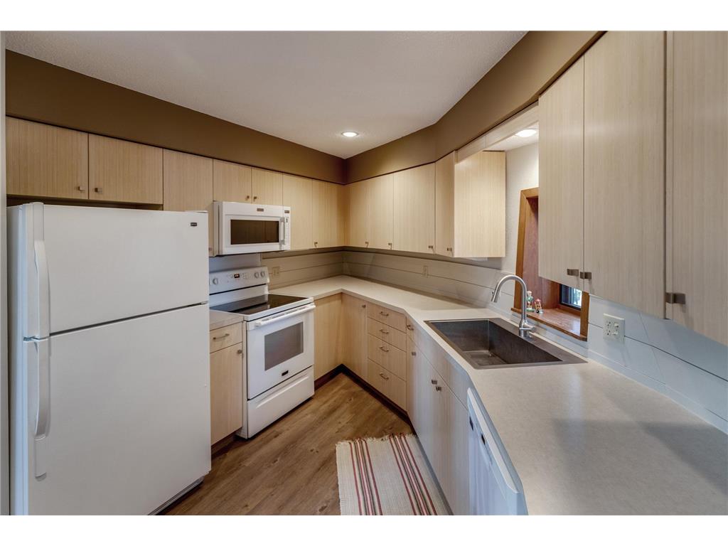 5297 Barnum Road NW Hackensack MN 56452 - Barnum 6789057 image7