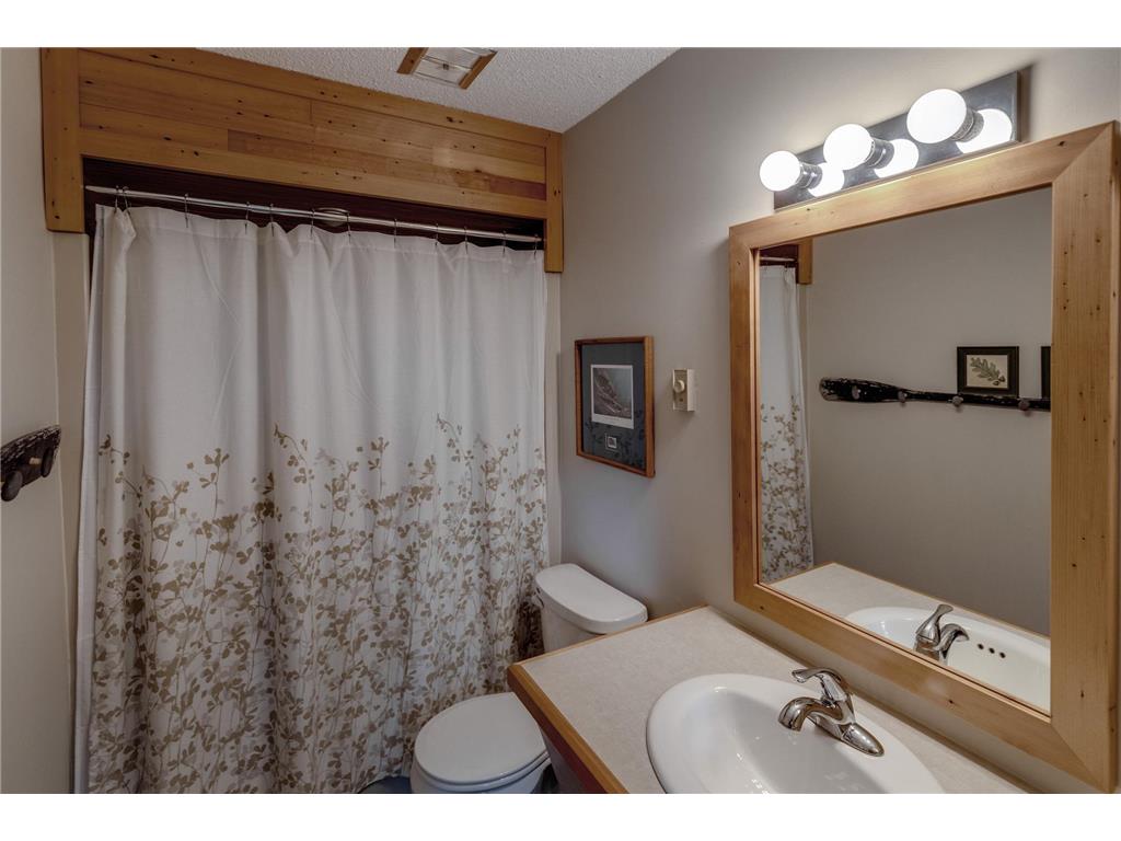 5297 Barnum Road NW Hackensack MN 56452 - Barnum 6789057 image9