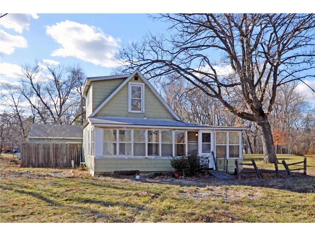 5297 Hugo Road White Bear Twp MN 55110 6502851 image1