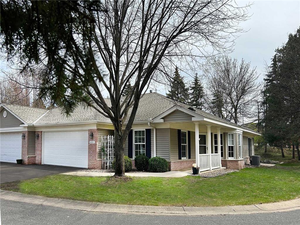 5297 Saint Albans Bay Circle Shorewood MN 55331 6691425 image1