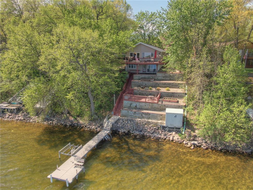 52974 Csah 20 Paynesville MN 56362 - Koronis 7054120 image1