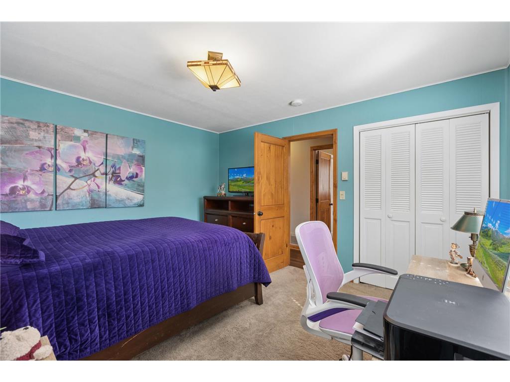 52974 Csah 20 Paynesville MN 56362 - Koronis 7054120 image10