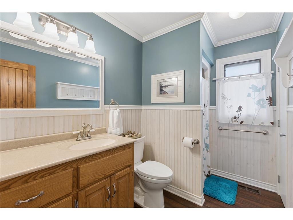 52974 Csah 20 Paynesville MN 56362 - Koronis 7054120 image11