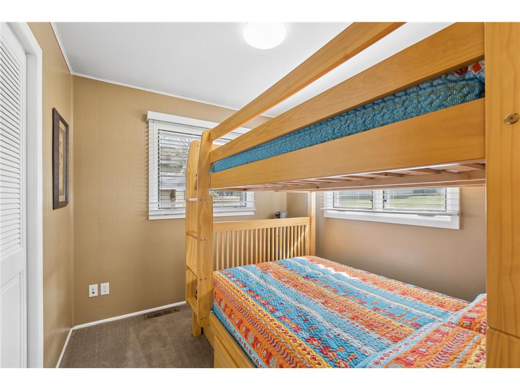52974 Csah 20 Paynesville MN 56362 - Koronis 7054120 image12