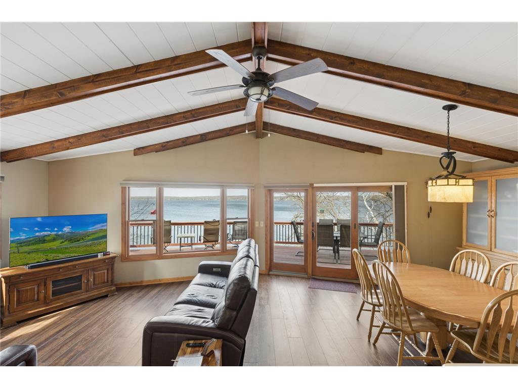 52974 Csah 20 Paynesville MN 56362 - Koronis 7054120 image13