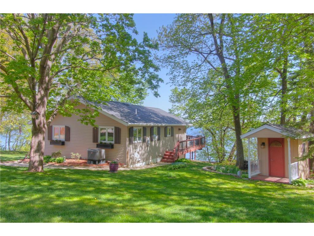 52974 Csah 20 Paynesville MN 56362 - Koronis 7054120 image15