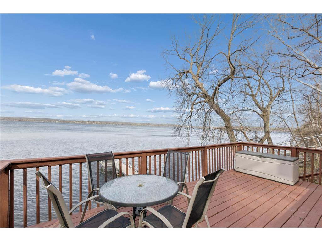 52974 Csah 20 Paynesville MN 56362 - Koronis 7054120 image16