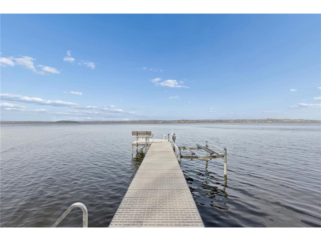 52974 Csah 20 Paynesville MN 56362 - Koronis 7054120 image17