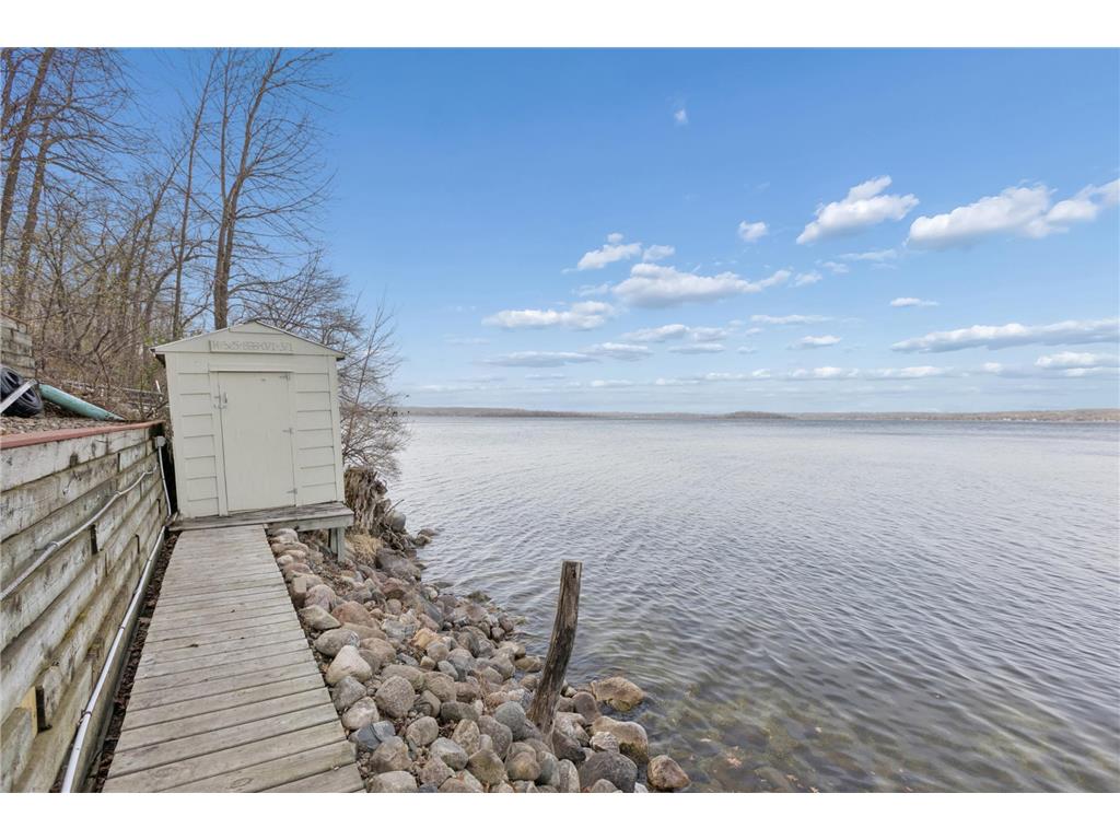 52974 Csah 20 Paynesville MN 56362 - Koronis 7054120 image18