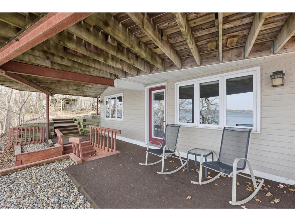 52974 Csah 20 Paynesville MN 56362 - Koronis 7054120 image19